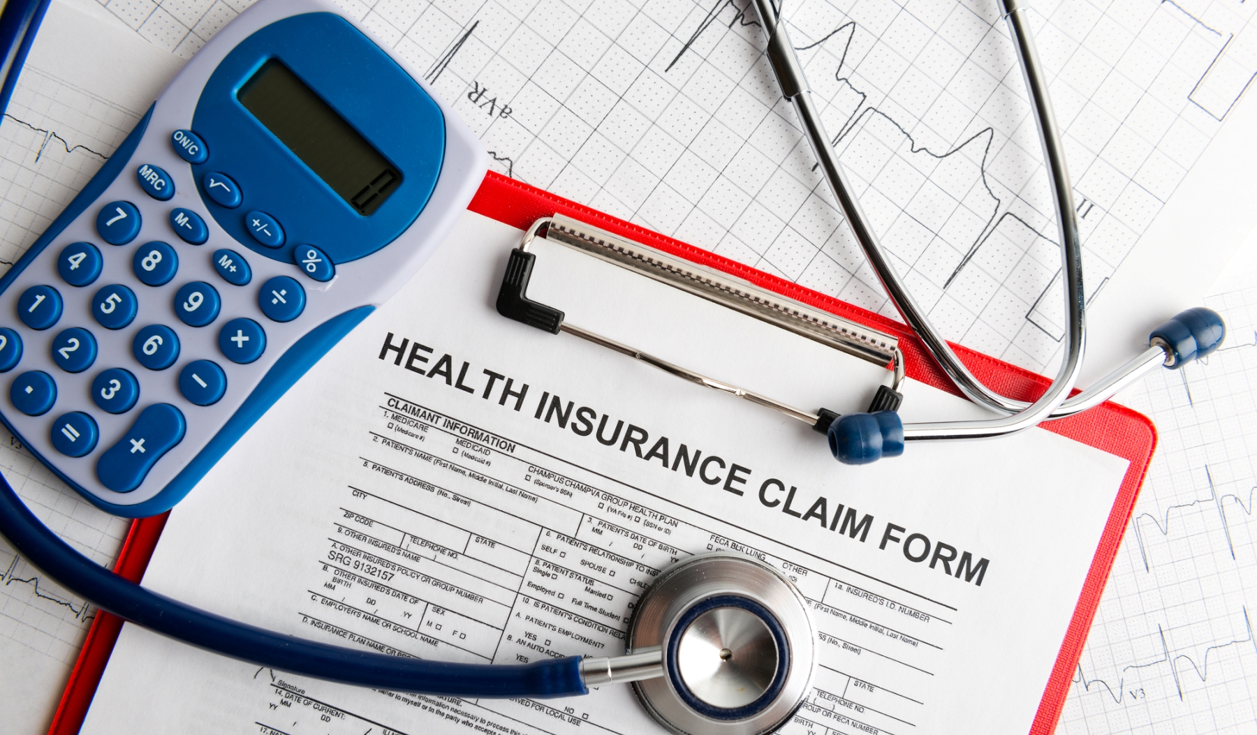 Insurance Coverage for Substance Abuse Treatment