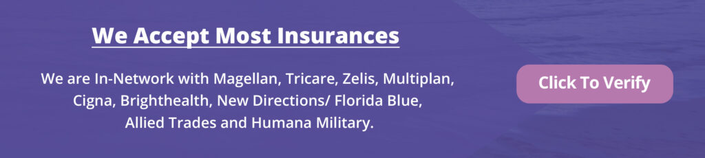 insurance call to action button