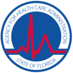 Florida Agency for Health Care Administration