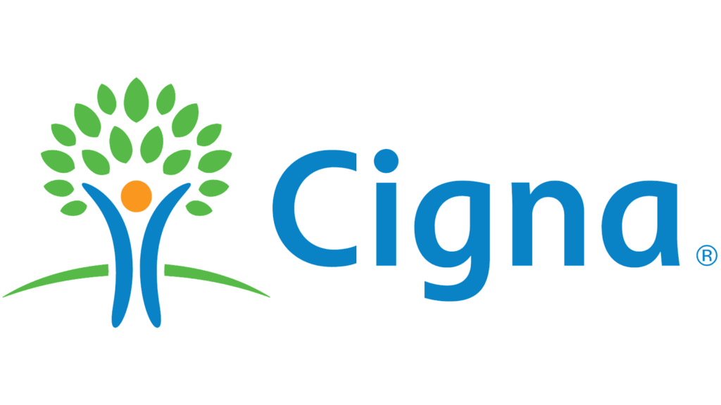 Cigna insurance for substance abuse treatment