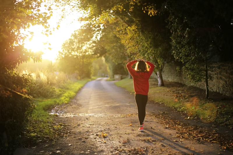 The path to mental health begins with Evernorth Cigna mental health rehab coverage and Olympus Recovery.