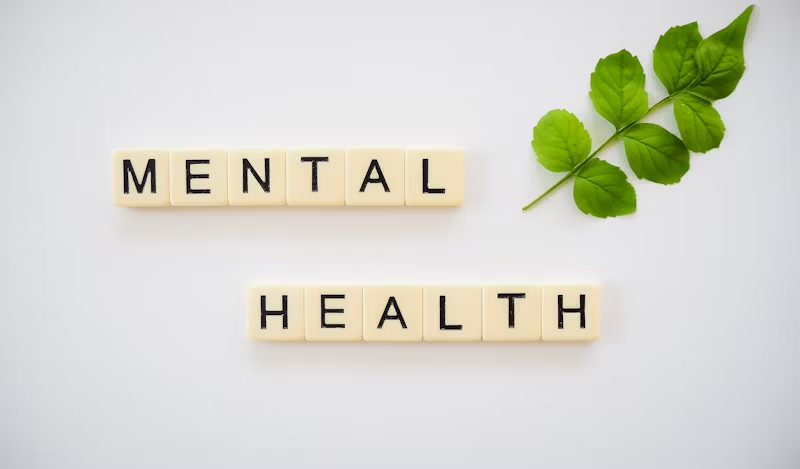 Allied Trades coverage for mental health treatment